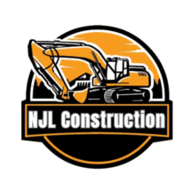 NJL Construction